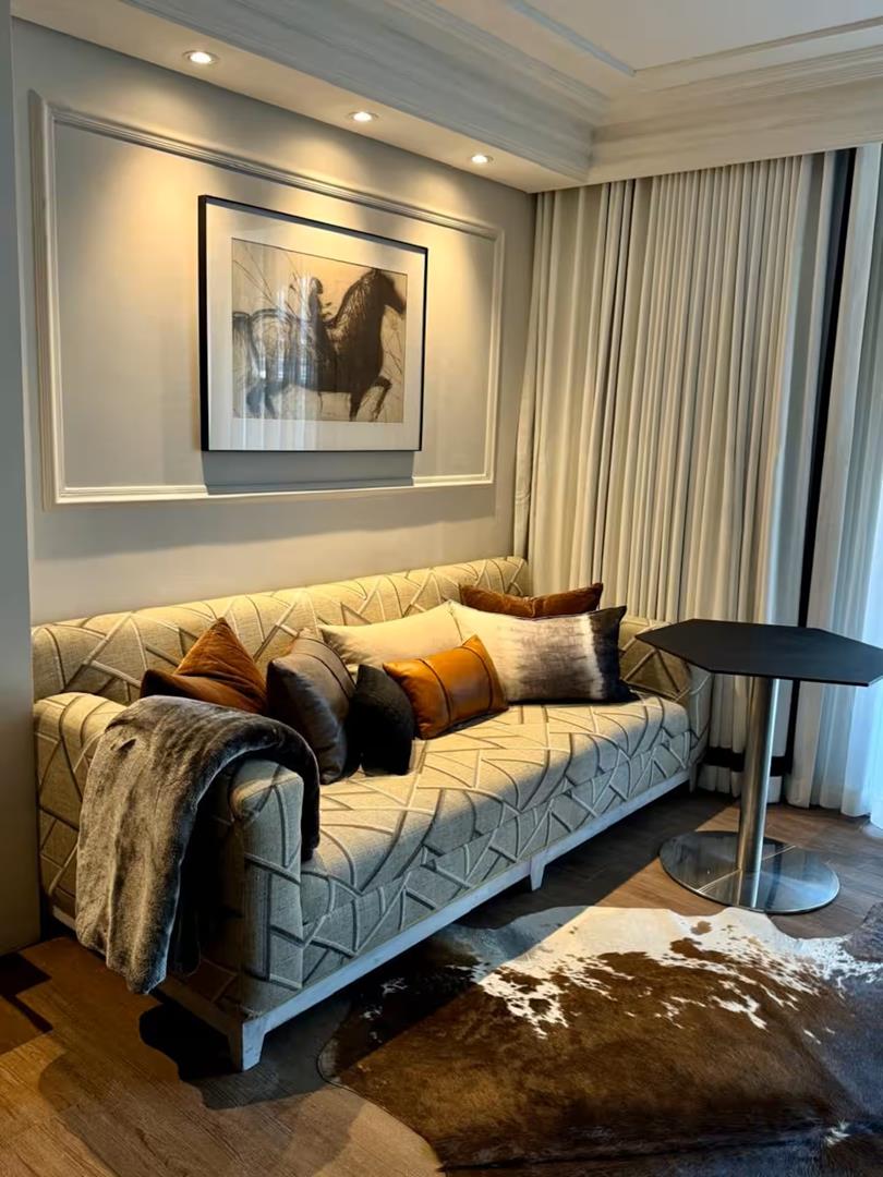 0 Bedroom Property for Sale in Sea Point Western Cape